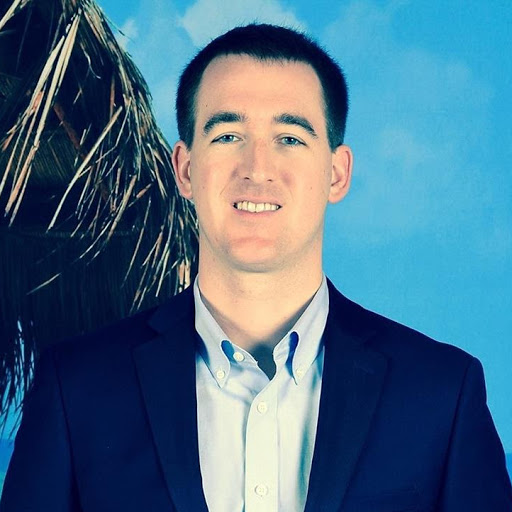 Austin Swift Photo 21