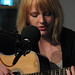 Laura Garland Photo 14