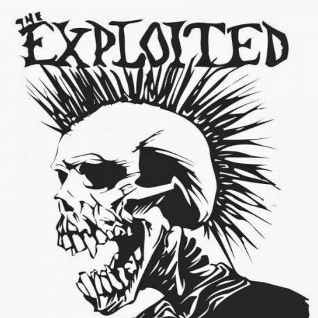 Jacob Nichols Photo 33 Jacob Nichols Photo 33