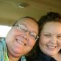 Debra Lyons Photo 26