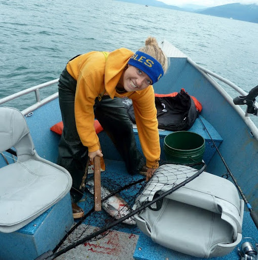 Tara Swanson Photo 22