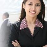 Erica Small Photo 36