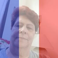 Janice Vance Photo 7