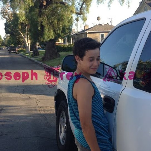 Harry Colon Photo 35 Harry Colon Photo 35