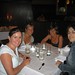Michelle Stines Photo 10