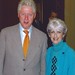 Susan Reed Photo 25