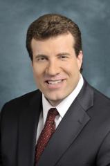 David Siegel Photo 13
