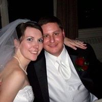 Kristine Barry Photo 16
