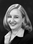 Amy Curtis Photo 3