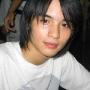 Justin Lee Photo 22