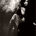 Marlene Newton Photo 3