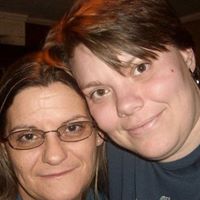 Kathy Flannery Photo 32