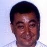 Luis Higa Photo 16