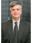 David Schaaf Photo 8