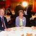 Anne Putman Photo 7
