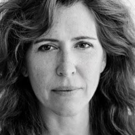 Victoria Bruce Photo 27