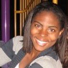 Rachel Mcclain Photo 2