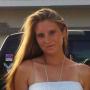 Jennifer Owen Photo 38