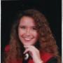 Julie Steinberg Photo 26