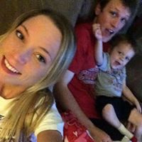 Troy Richards Photo 38 Troy Richards Photo 38