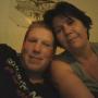 Corey Cartwright Photo 6