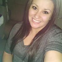 Pamela Conner Photo 20