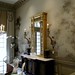 Suzanne Andrews Photo 16