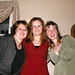 Kathleen Stacey Photo 8