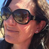 Julie Slater Photo 21