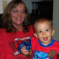 Tammy Chase Photo 19