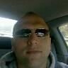 Bobby Abernathy Photo 3