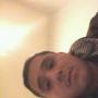 David Alcantar Photo 30