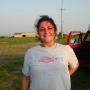 Judy Marshall Photo 8