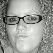 Alicia Sullivan Photo 22