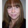 Alison Spear Photo 14