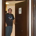 Rafael Meza Photo 29