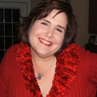 Amy Owen Photo 24 Amy Owen Photo 24