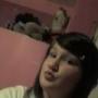 Nadine Henderson Photo 10