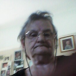 Margaret Rooney Photo 1