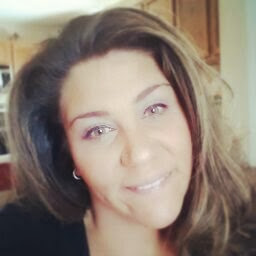 Kristi Richards Photo 33 Kristi Richards Photo 33