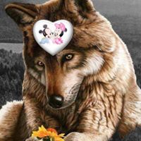 Denise Moses Photo 40