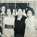 Frances Rodriguez Photo 29