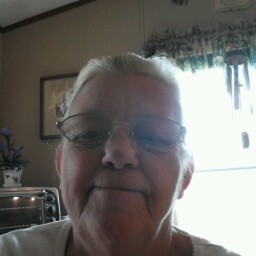 Debra Wolfe Photo 7