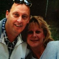 Janet Keyser Photo 7