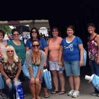 Sherry Canady Photo 3
