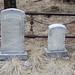 Thomas Tyack Photo 6