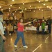 Jill Hawks Photo 10