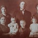Clarence Richardson Photo 28