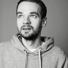 Tom Mclean Photo 39