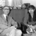 Rosalind Morgan Photo 24